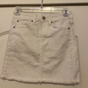 American Eagle skirt